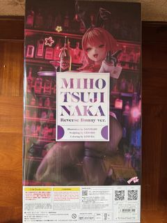 （分類：）位於 。 由 timtim2022 提交（商品編號 1457339203，圖片 1）。簡介： 。
