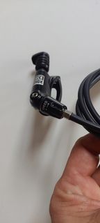 (Category: ) located in . Submitted by salesmark (Listing ID 1457372740, Image 1). Description: .
