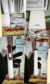 由 mini361 (刊登 ID 1457449372，圖片 1) 提交，位於 的 (類別：)，說明：。