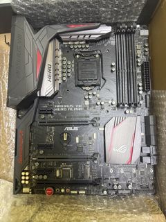 (Category: ) located in . Submitted by weijun1818 (Listing ID 1457381698, Image 1). Description: .