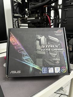 (Category: ) located in . Submitted by zdtechpc (Listing ID 1457511990, Image 1). Description: .