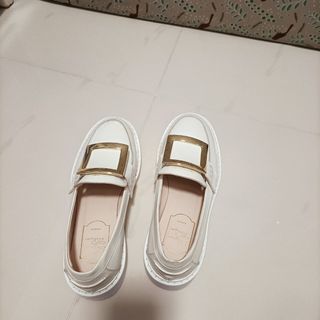 （分類：）位於 。 由 valdezmae616116 提交（商品編號 1457467064，圖片 1）。簡介： 。