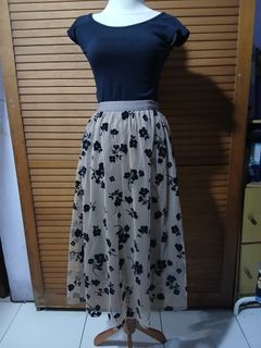 (Kategori: ) berada di . Dikirim oleh cosmopreloved (ID iklan 1457488784, Gambar 1). Deskripsi: .