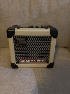 （分類：）位於 。 由 erosflame68 提交（商品編號 1457506956，圖片 1）。簡介： 。
