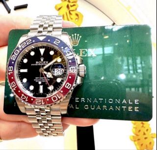 (Category: ) located in . Submitted by timestory.sg (Listing ID 1457395866, Image 1). Description: .