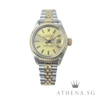 (Category: ) located in . Submitted by athenawatches (Listing ID 1457393708, Image 1). Description: .