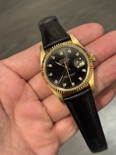 （分類：）位於 。 由 ggboy76 提交（商品編號 1457365317，圖片 1）。簡介： 。