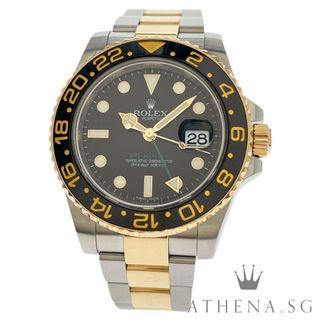 (Category: ) located in . Submitted by athenawatches (Listing ID 1457379540, Image 1). Description: .