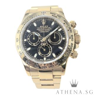 (Category: ) located in . Submitted by athenawatches (Listing ID 1457393411, Image 1). Description: .