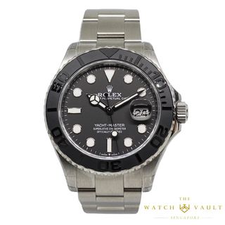 Rolex Sports Collection item 1