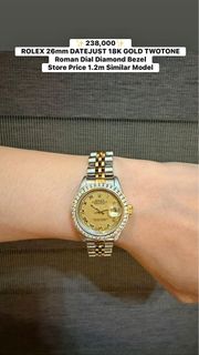 (Category: ) located in . Submitted by sweetluxuryph (Listing ID 1457411679, Image 1). Description: .