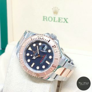 (Category: ) located in . Submitted by pngwatchdealer (Listing ID 1457493453, Image 1). Description: .