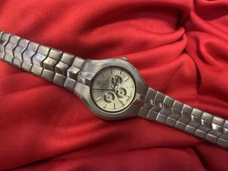 (Category: ) located in . Submitted by wadatsumi (Listing ID 1457474297, Image 1). Description: .