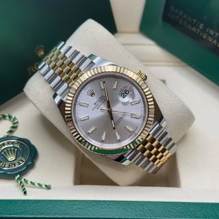 (Category: ) located in . Submitted by urbendope (Listing ID 1457438439, Image 1). Description: .