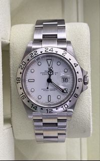 (Category: ) located in . Submitted by watchguyph (Listing ID 1457419592, Image 1). Description: .