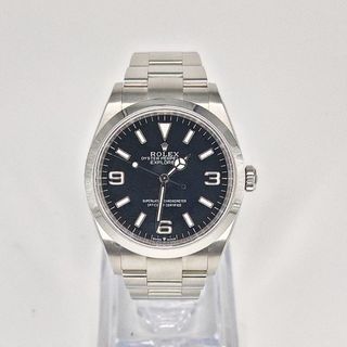 (Category: ) located in . Submitted by billson.watch (Listing ID 1457428673, Image 1). Description: .