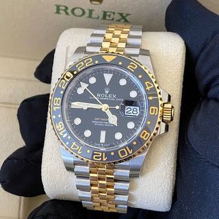 (Category: ) located in . Submitted by urbendope (Listing ID 1457493276, Image 1). Description: .