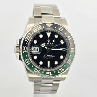 (Category: ) located in . Submitted by watchbanka23 (Listing ID 1457380665, Image 1). Description: .
