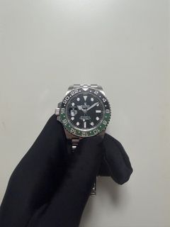 （分類：）位於 。 由 hkwatchjunior 提交（商品編號 1457350290，圖片 1）。簡介： 。