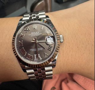 (Category: ) located in . Submitted by mskkkk (Listing ID 1457450047, Image 1). Description: .