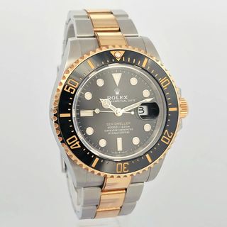 （分類：）位於 。 由 watch.gen 提交（商品編號 1457379836，圖片 1）。簡介： 。