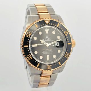(Category: ) located in . Submitted by watchbanka23 (Listing ID 1457380871, Image 1). Description: .