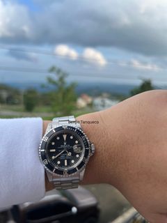 (Category: ) located in . Submitted by rztimekeeping (Listing ID 1457459238, Image 1). Description: .