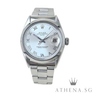 (Category: ) located in . Submitted by athenawatches (Listing ID 1457394707, Image 1). Description: .
