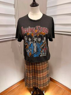 (Category: ) located in . Submitted by c.i.store (Listing ID 1457369911, Image 1). Description: .