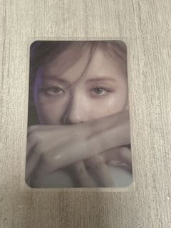 （分類：）位於 。 由 hailey_im 提交（商品編號 1457493467，圖片 1）。簡介： 。