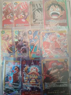 (Category: ) located in . Submitted by ludronaga (Listing ID 1457422939, Image 1). Description: .
