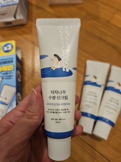 (Category: ) located in . Submitted by meiling20 (Listing ID 1457438706, Image 1). Description: .
