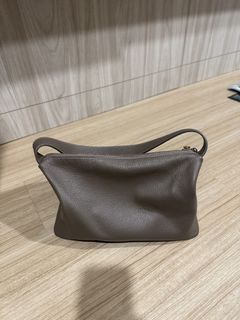 (Kategori: ) berada di . Dikirim oleh loopcloset (ID iklan 1457446152, Gambar 1). Deskripsi: .