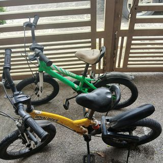 (Category: ) located in . Submitted by pjpark (Listing ID 1457338839, Image 1). Description: .