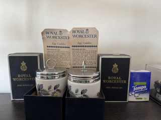 （分類：）位於 。 由 ktkoala 提交（商品編號 1457338069，圖片 1）。簡介： 。