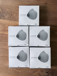 （分類：）位於 。 由 goldenpiss 提交（商品編號 1457373585，圖片 1）。簡介： 。