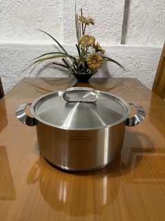 (Category: ) located in . Submitted by doublelkitchenware (Listing ID 1457478224, Image 1). Description: .