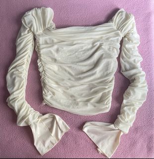 (Category: ) located in . Submitted by toramies (Listing ID 1457333545, Image 1). Description: .