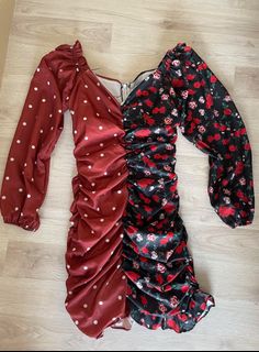 (Category: ) located in . Submitted by styledwithlove (Listing ID 1456329861, Image 1). Description: .