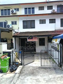 (Category: ) located in . Submitted by zha.reef (Listing ID 1445593378, Image 1). Description: .