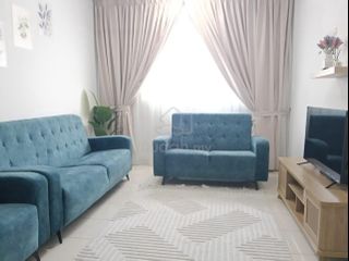 (Category: ) located in . Submitted by mudah1584013 (Listing ID 1449723892, Image 1). Description: .