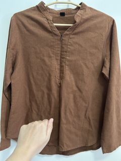 (Category: ) located in . Submitted by suritimes3 (Listing ID 1457332368, Image 1). Description: .