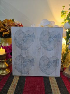 (Category: ) located in . Submitted by themessynook (Listing ID 1457338221, Image 1). Description: .
