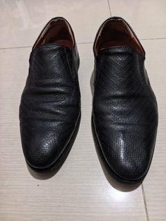 (Category: ) located in . Submitted by preloved_items_j (Listing ID 1457492429, Image 1). Description: .