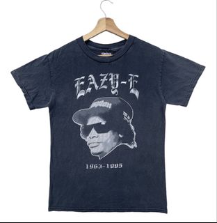 (Category: ) located in . Submitted by paan_store (Listing ID 1457428515, Image 1). Description: .