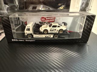 (Category: ) located in . Submitted by iddiecast (Listing ID 1457396353, Image 1). Description: .