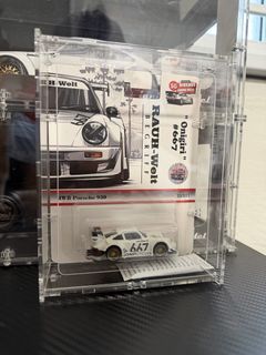 (Category: ) located in . Submitted by iddiecast (Listing ID 1457395860, Image 1). Description: .