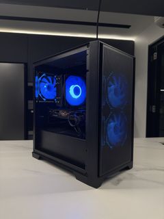 (Category: ) located in . Submitted by elite.tech (Listing ID 1457477248, Image 1). Description: .