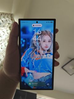 （分類：）位於 。 由 ggjsjnshs 提交（商品編號 1457410525，圖片 1）。簡介： 。