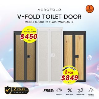 (Category: ) located in . Submitted by doorfactory (Listing ID 1457376199, Image 1). Description: .